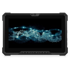 Dell latitude 7220 for sale  BIRMINGHAM