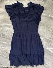 Women fashion short for sale  Ogden
