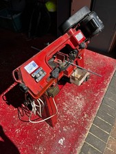Sealey sm5 horizontal for sale  UK