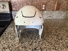Riddell speedflex football for sale  Miami