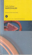 Ln2 grandi romanzi usato Ln2 grandi romanzi usato  Parma