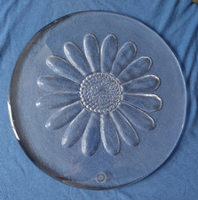 Dartington daisy large for sale  KNEBWORTH