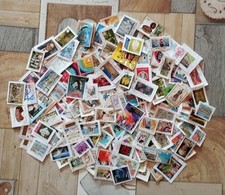 enorme vrac timbres enorme vrac timbres d'occasion  Le Thillot