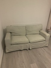 Vintage laura ashley for sale  LONDON