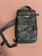 Gator faux leather for sale  CAMBERLEY