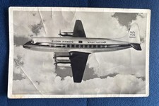 Vintage sudan airways for sale Vintage sudan airways for sale  BEDFORD