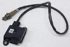 12685369 oem silverado for sale  Salt Lake City