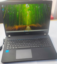 acer i5 usato acer i5 usato  Verona