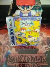 Jeux vidéo razmoket d'occasion Jeux vidéo razmoket d'occasion  Roujan