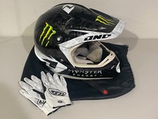 monster helmet for sale monster helmet for sale Littleton