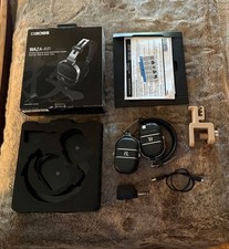 Boss waza air for sale  Sacramento