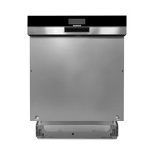 Ware siemens sn57ts00ce gebraucht kaufen  Rosdorf
