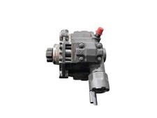 9654091880 träger einspritzpumpe für CITROEN C4 GRAND PICASSO 2.0 2006 126431 comprar usado  Enviando para Brazil