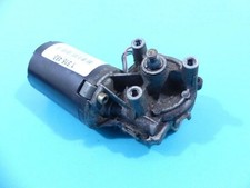 Fiat Seicento/600 2003 Silnik wycieraczek przedniej IMPRK1316483 IPJ51953 na sprzedaż  PL