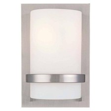 sconces nickel brushed for sale sconces nickel brushed for sale Indianapolis