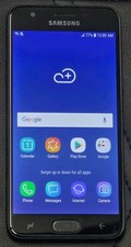 samsung galaxy j3 unlocked for sale  Fort Worth
