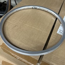 Nos araya rb17 for sale Nos araya rb17 for sale  Springville