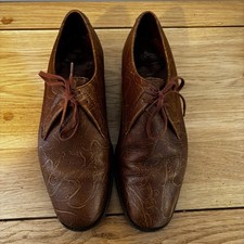 Grenson footmaster genuine for sale  ABERGAVENNY
