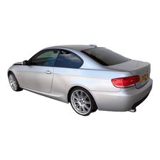 Bmw series 320d for sale  ABERDEEN