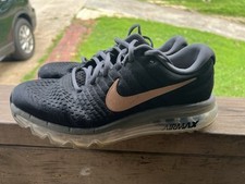 Size nike air for sale  Norcross
