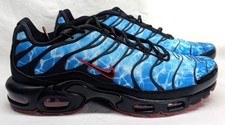 max air nike 5 11 plus for sale max air nike 5 11 plus for sale Everson