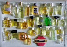 parfum mini gebraucht kaufen parfum mini gebraucht kaufen  Berlin