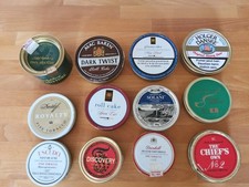 leere dosen gebraucht kaufen leere dosen gebraucht kaufen Saarbrücken