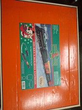Lionel 99001 mickey for sale  Canyon Country