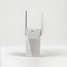 Link re715x wireless for sale  Bedford