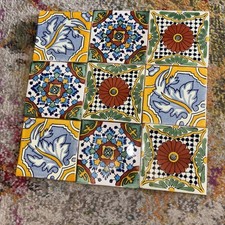 4x4 hand made for sale  Antioch