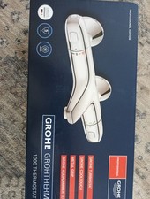 Mitigeur baignoire thermostati d'occasion Mitigeur baignoire thermostati d'occasion  Villeurbanne