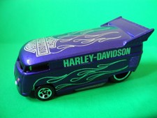Hotwheels drag bus for sale  Seabrook