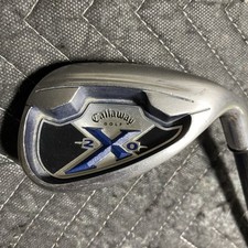 Callaway golf x20 for sale  Katy
