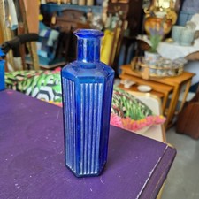 Rare blue sided for sale  KNIGHTON