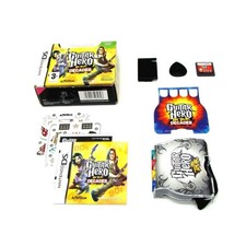 Guitar hero decades d'occasion  Expédié en Belgium