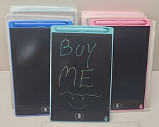 Set ten lcd for sale  Florence