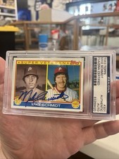 1983 topps 301 d'occasion  Expédié en Belgium