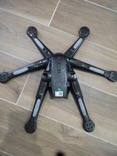 Coque châssis fuselage d'occasion  Culoz