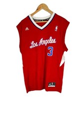 Adidas los angeles usato  Battipaglia