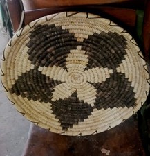 Older vintage native for sale  Mamou