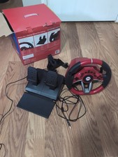 Hori nsw 228u for sale  Gainesville