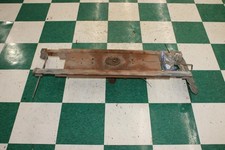 F350 aftermarket rear for sale  Pensacola