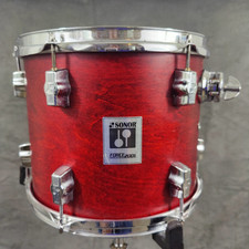 Sonor force 2001 for sale  Palm Bay