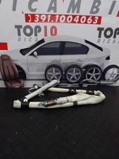 Airbag tendina laterale usato  Taurianova