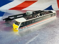 Hornby class intercity for sale  STOCKPORT