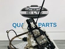 Passat door lock for sale  NEWTOWNABBEY