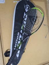 Dunlop biomimetic eliite gebraucht kaufen  Clausthal-Zellerfeld