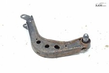 2018 2022 chevrolet for sale  Grawn