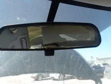 Espelho retrovisor sem escurecimento automático compatível com 00-01 03-23 ALTIMA 8067198 comprar usado  Enviando para Brazil