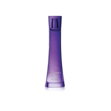 Perfume Paloma Herrera Fantasy x 100 ml comprar usado  Enviando para Brazil
